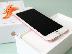 PoulaTo: Apple iPhone 6s Plus 128GB ξεκλείδωτη smartphone